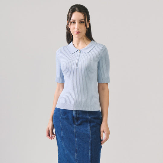 994014-Light Blue (4).jpg