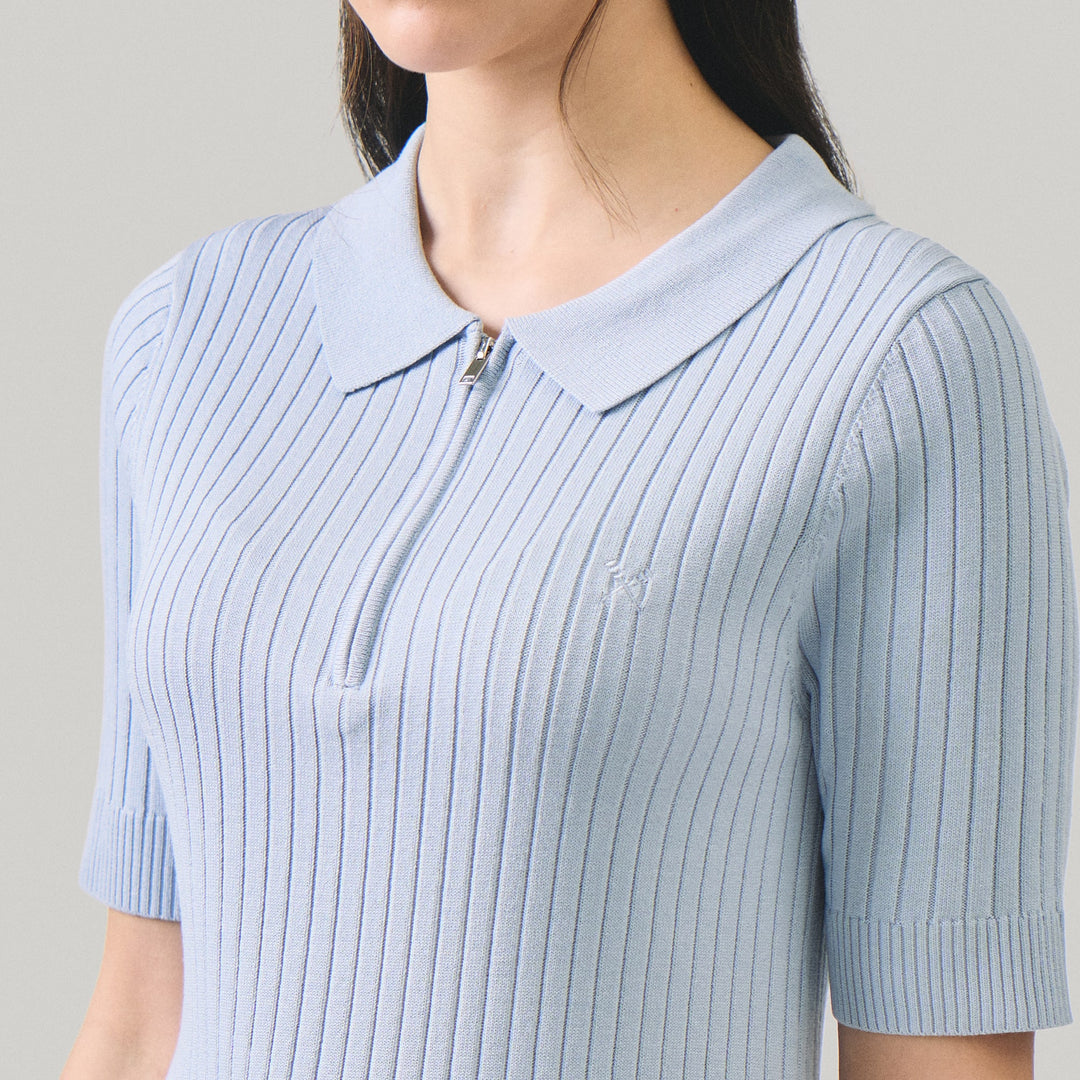 994014-Light Blue (5).jpg