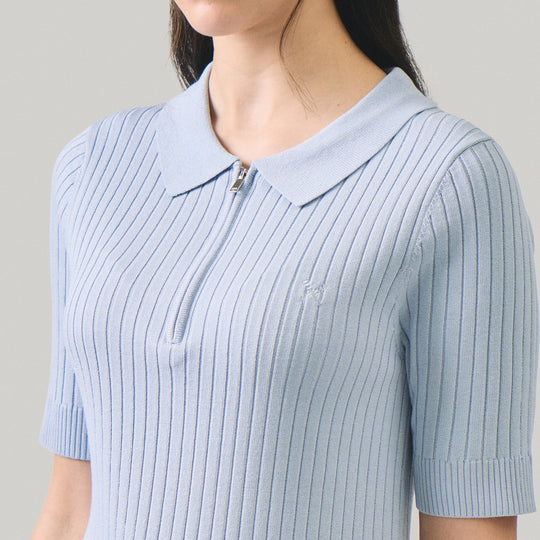 994014-Light Blue (5).jpg