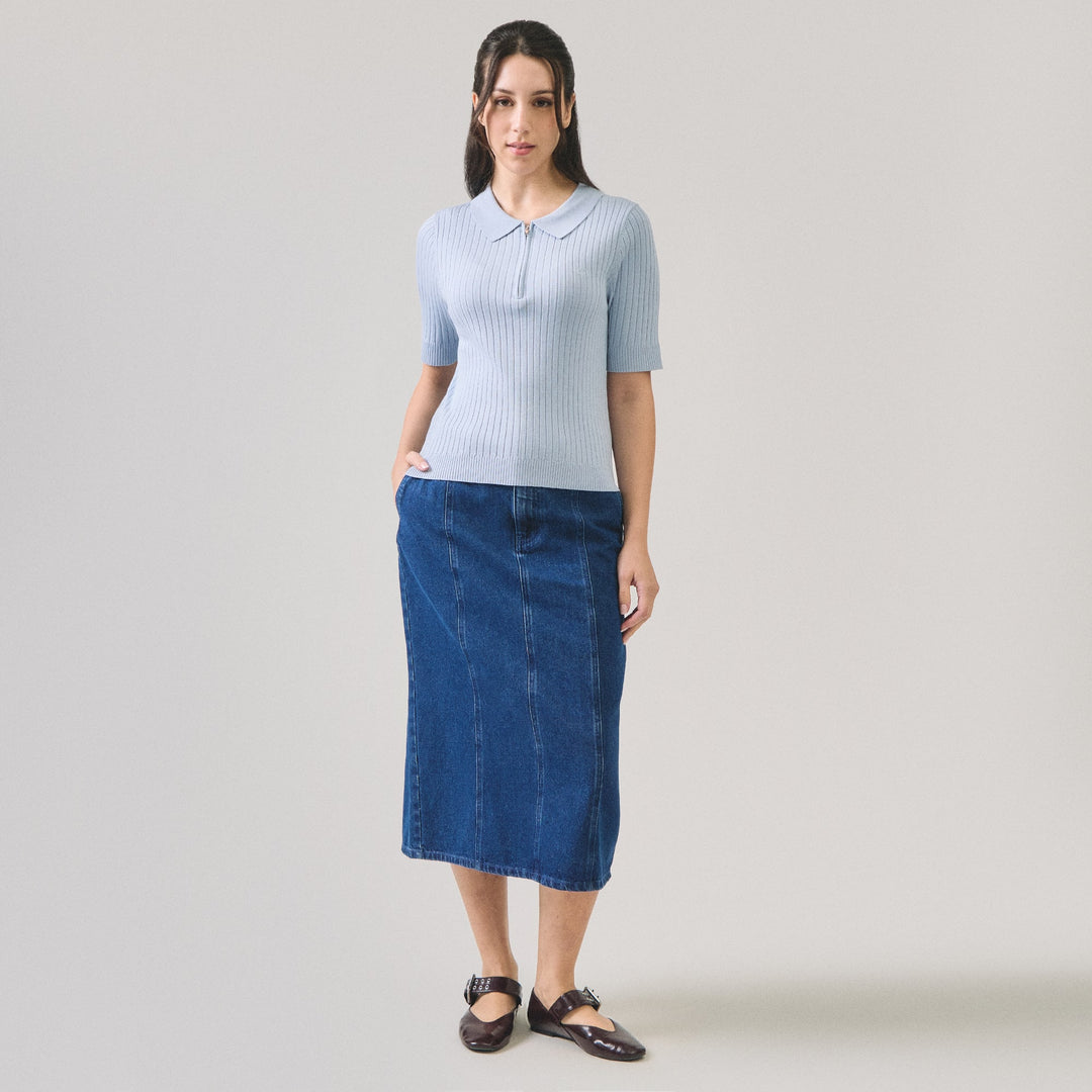 994014-Light Blue (6).jpg