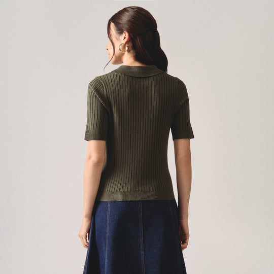 994014-Olive (2).jpg