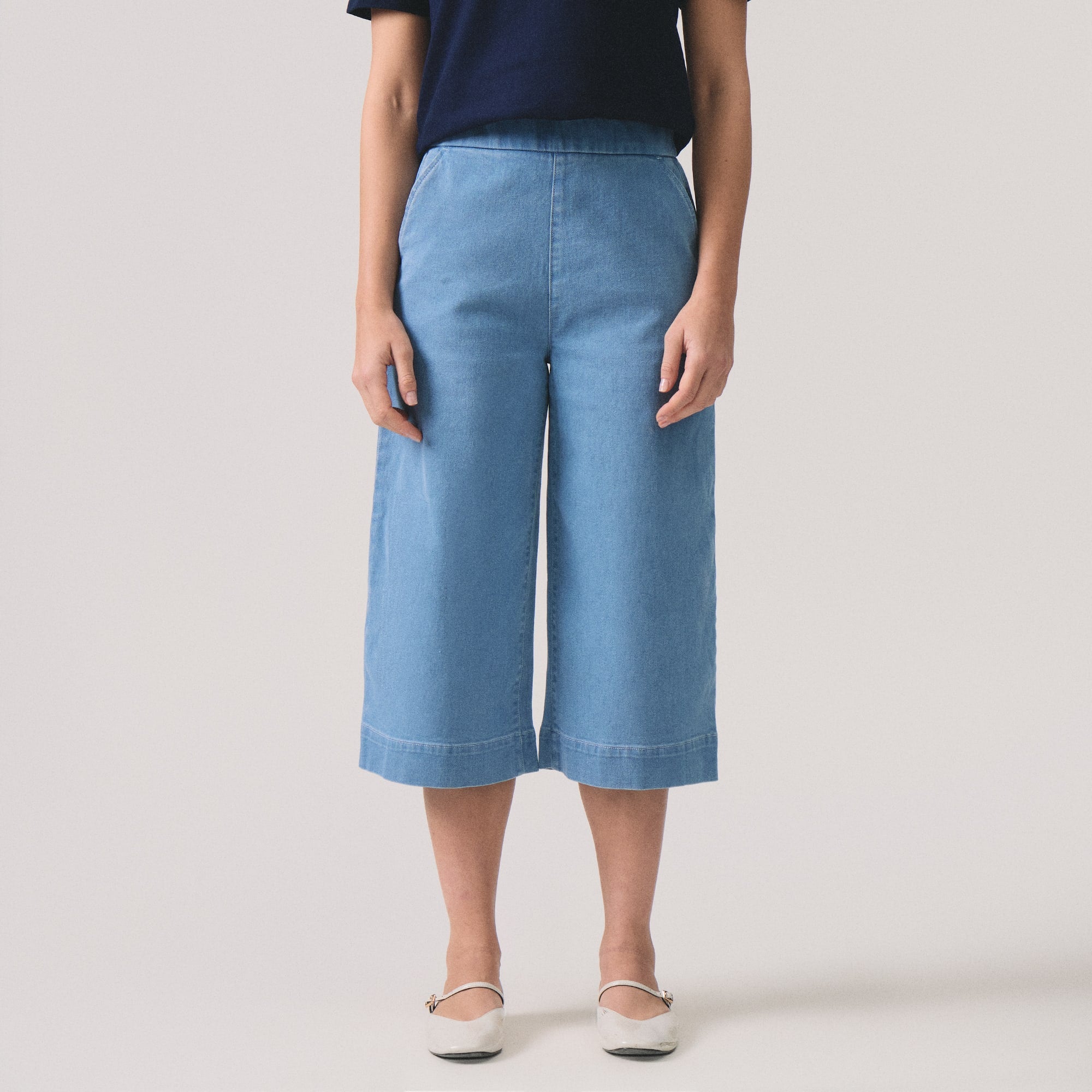 994019-Light Blue (2).jpg