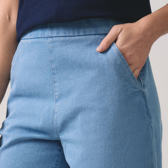 994019-Light Blue (4).jpg