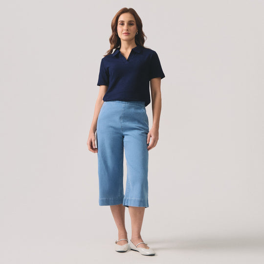 994019-Light Blue (5).jpg