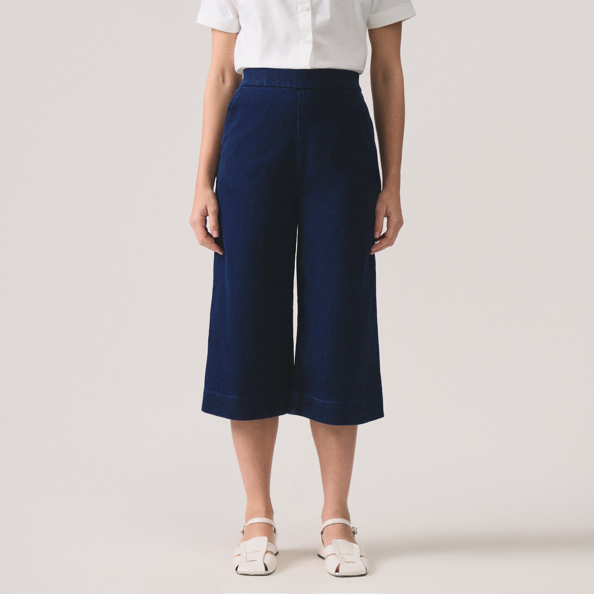 994020-Dark Denim (3).jpg