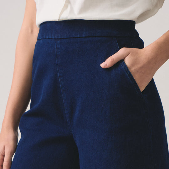 994020-Dark Denim (5).jpg