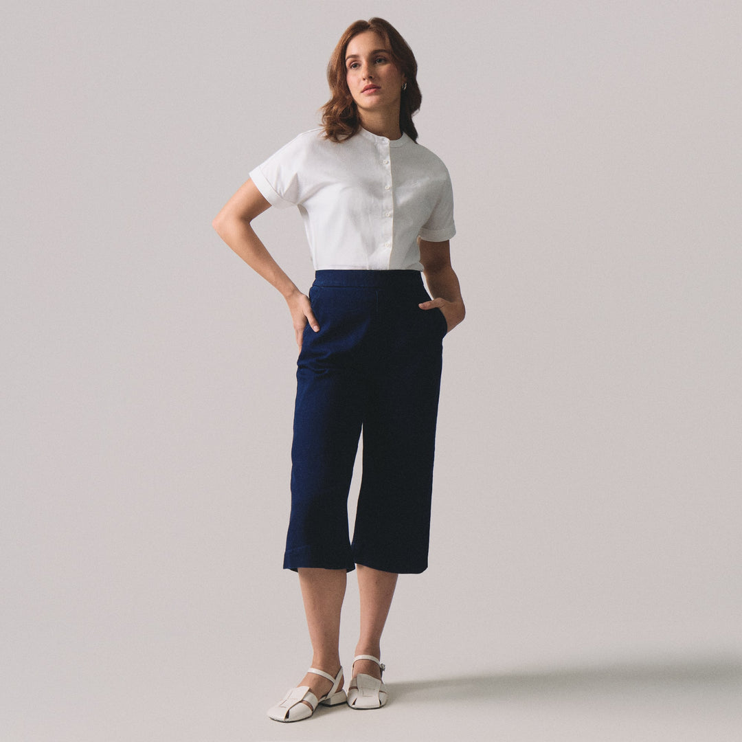 994020-Dark Denim (6).jpg