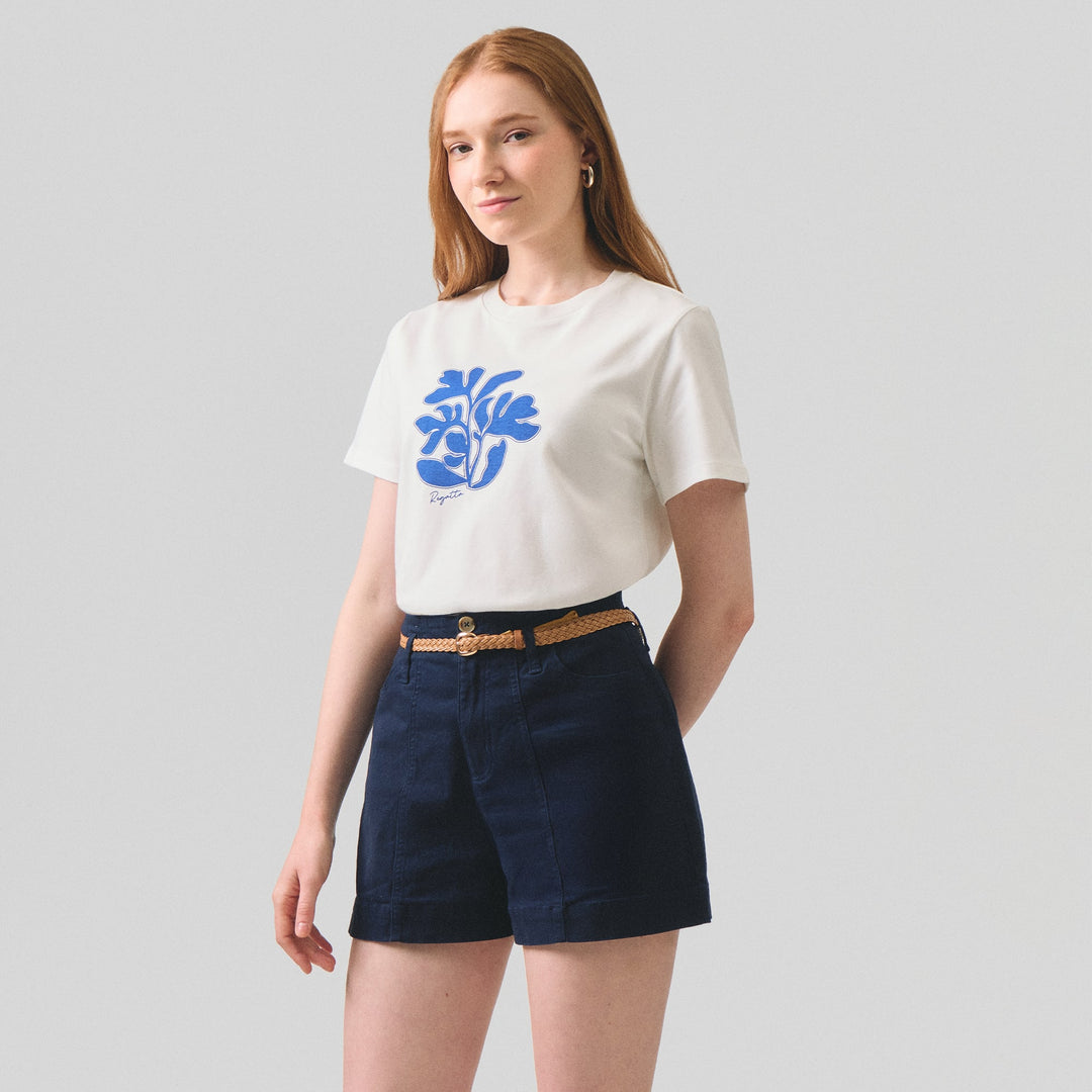 994029-Off White (1).jpg