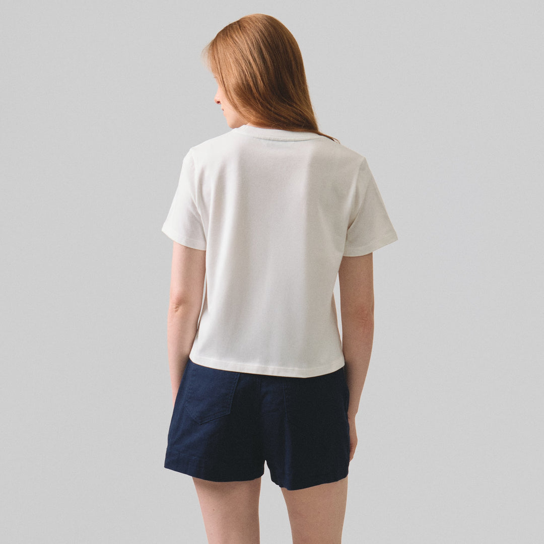 994029-Off White (3).jpg