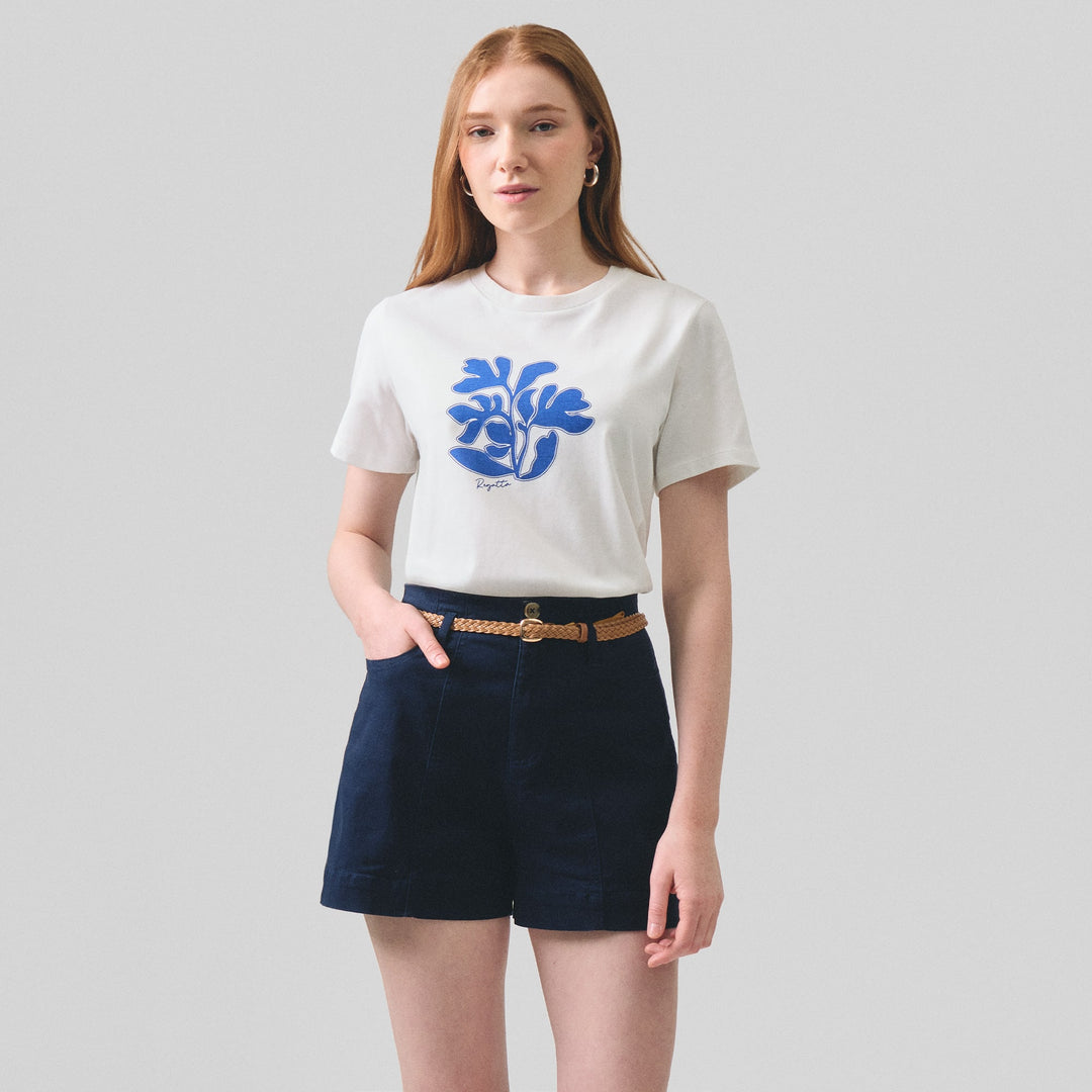 994029-Off White (4).jpg