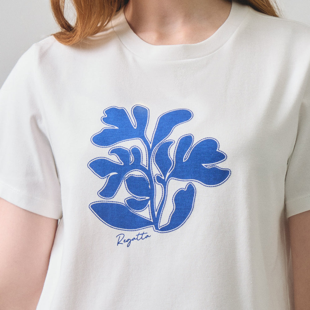 994029-Off White (6).jpg