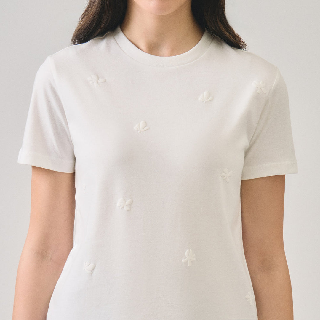 994030-Off White (1).jpg