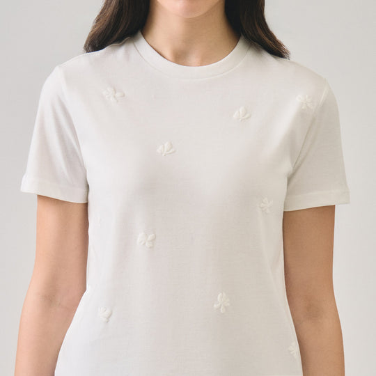 994030-Off White (1).jpg