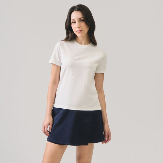 994030-Off White (2).jpg