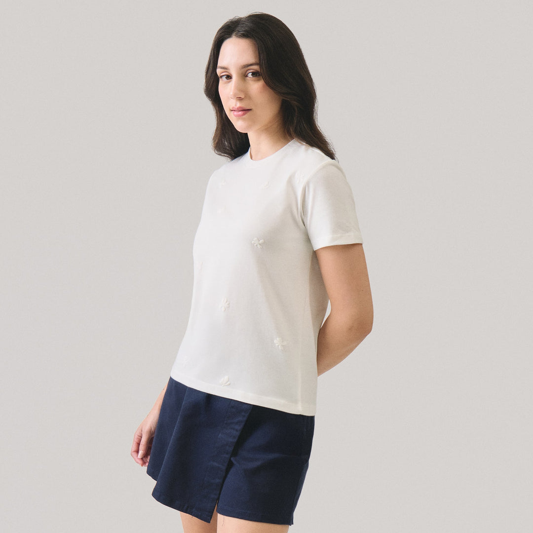 994030-Off White (3).jpg