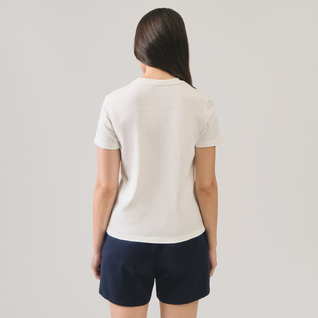 994030-Off White (4).jpg