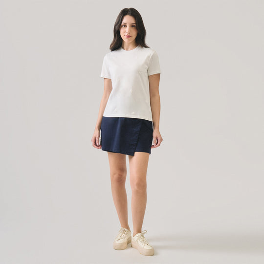 994030-Off White (5).jpg