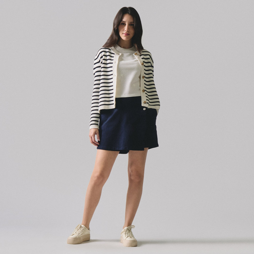 994030-Off White (6).jpg