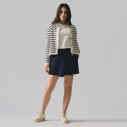 994030-Off White (6).jpg