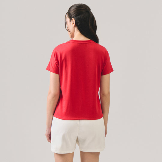 994031-Red (1).jpg