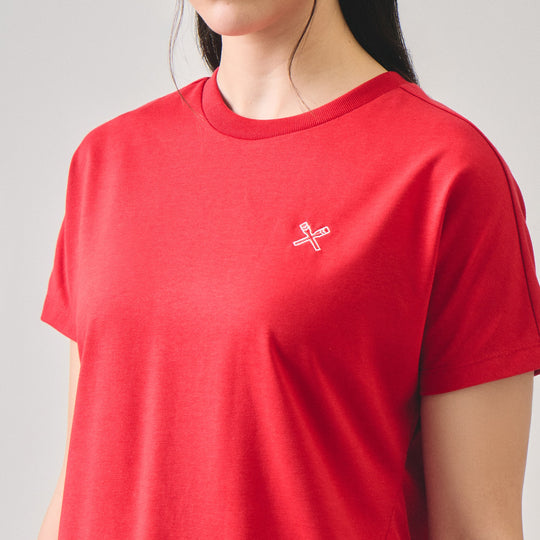 994031-Red (2).jpg