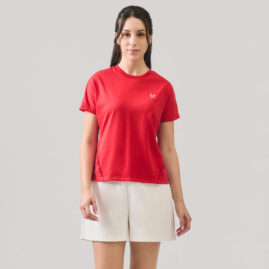 994031-Red (3).jpg