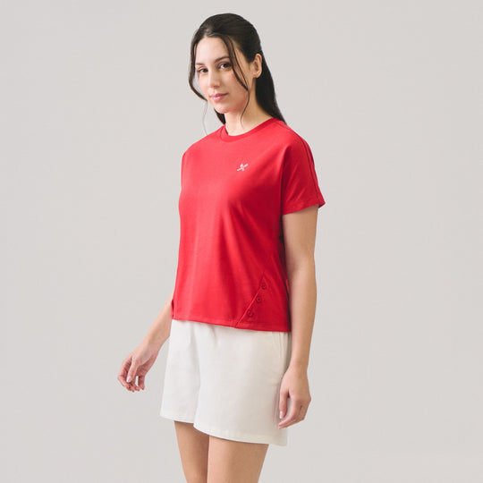 994031-Red (4).jpg