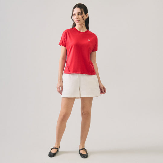 994031-Red (5).jpg