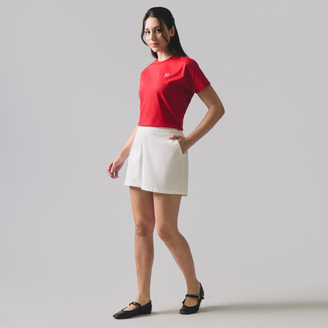 994031-Red (6).jpg