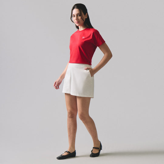 994031-Red (6).jpg