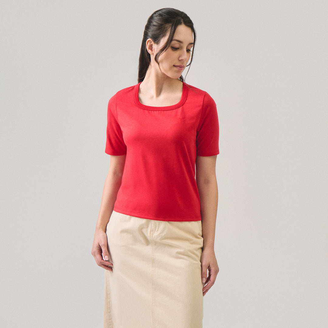 994032-Red (1).jpg