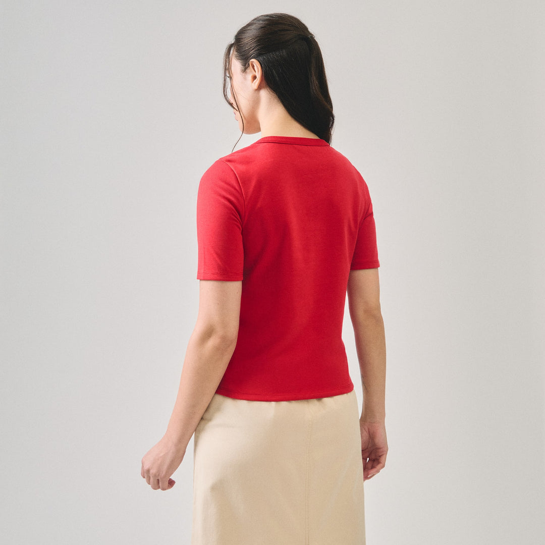 994032-Red (2).jpg