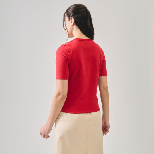 994032-Red (2).jpg