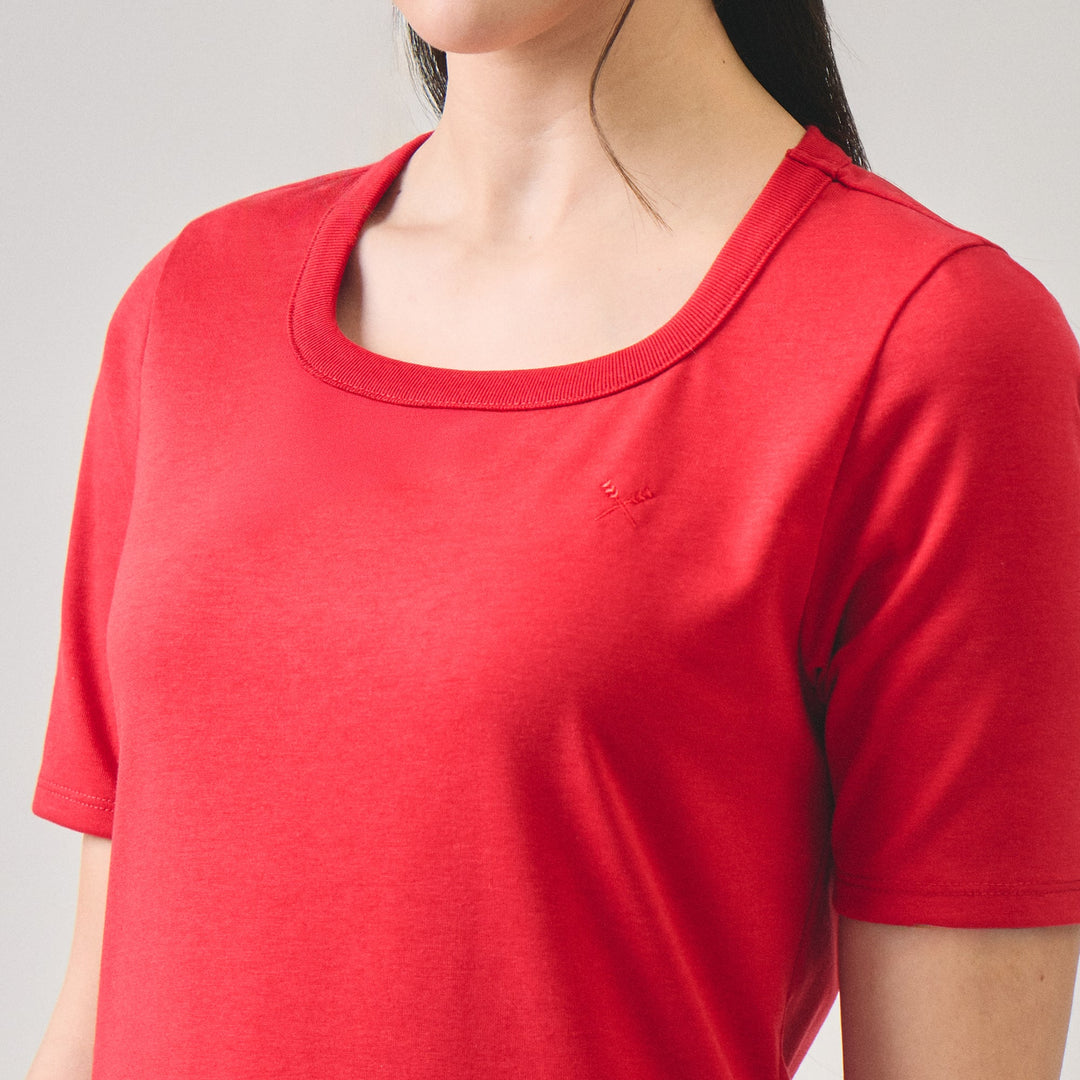 994032-Red (3).jpg