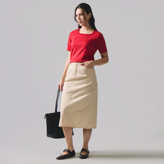 994032-Red (4).jpg