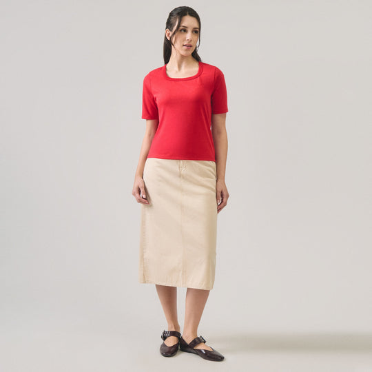 994032-Red (5).jpg