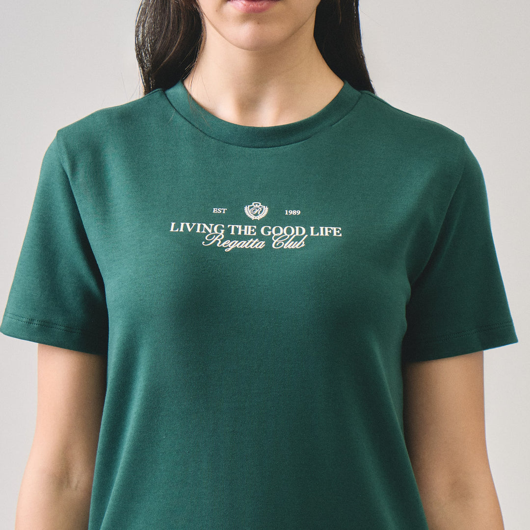 994034-Dark Green (1).jpg