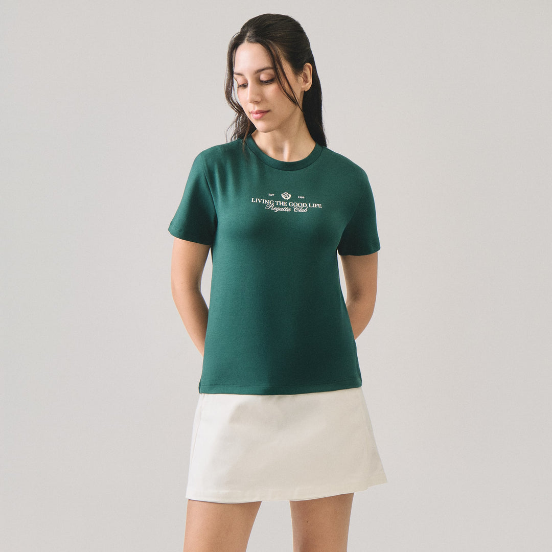 994034-Dark Green (2).jpg