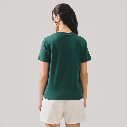 994034-Dark Green (3).jpg