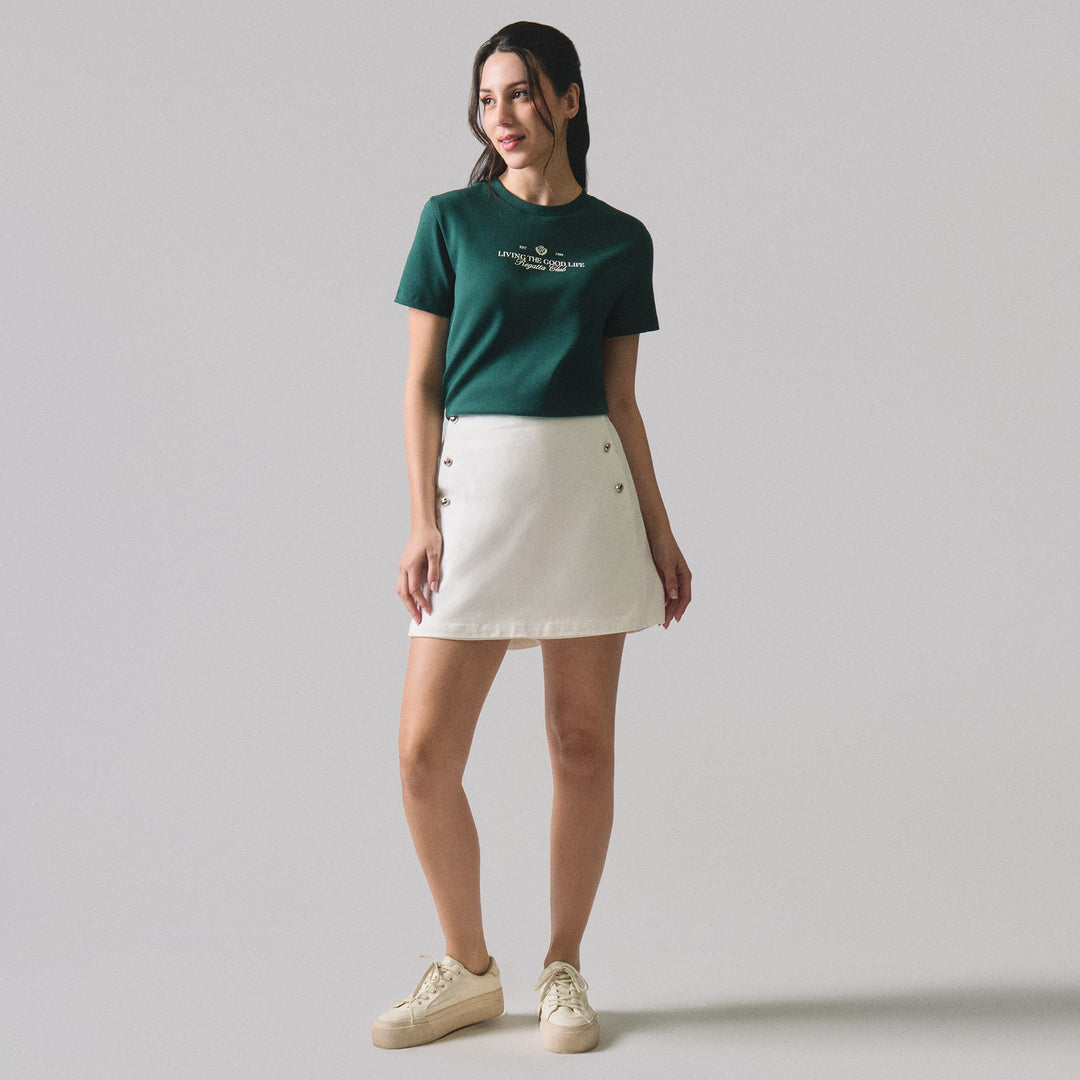 994034-Dark Green (4).jpg