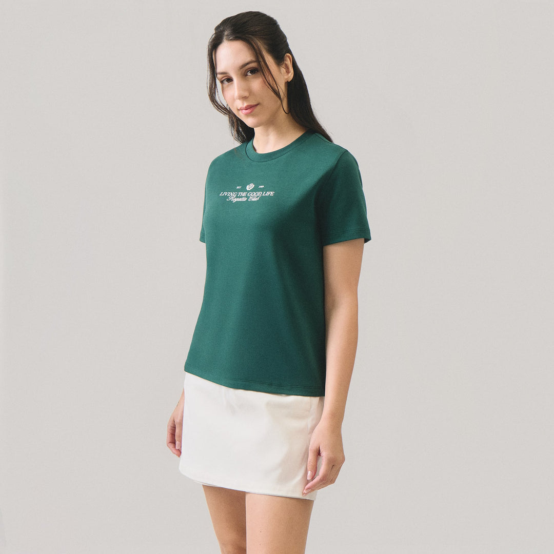 994034-Dark Green (5).jpg