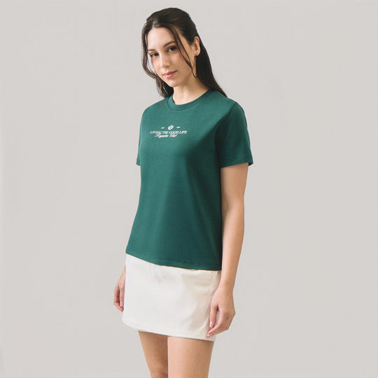 994034-Dark Green (5).jpg