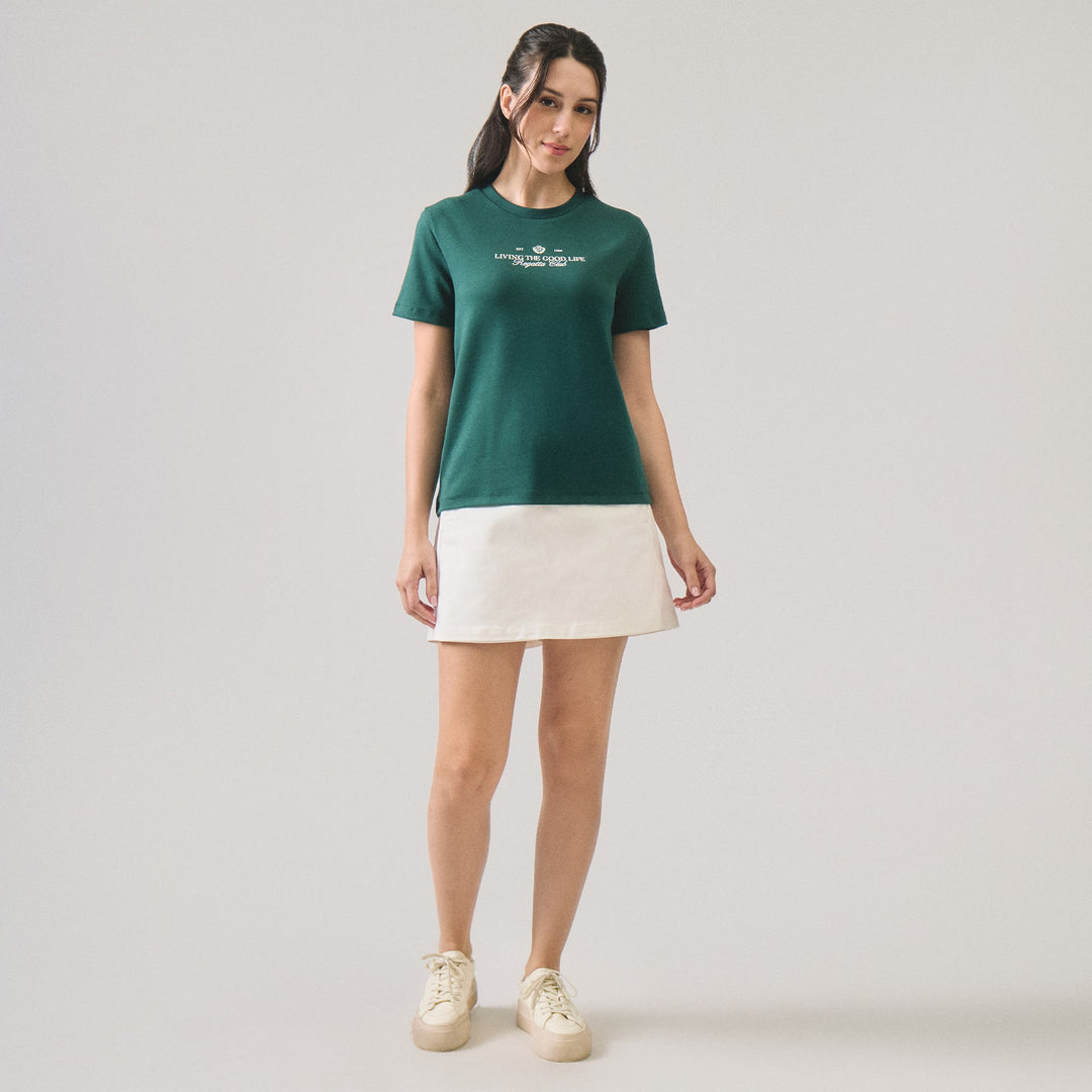 994034-Dark Green (6).jpg