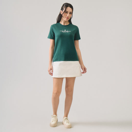 994034-Dark Green (6).jpg