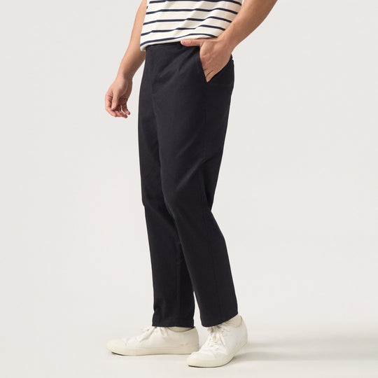 994079-Black (3).jpg