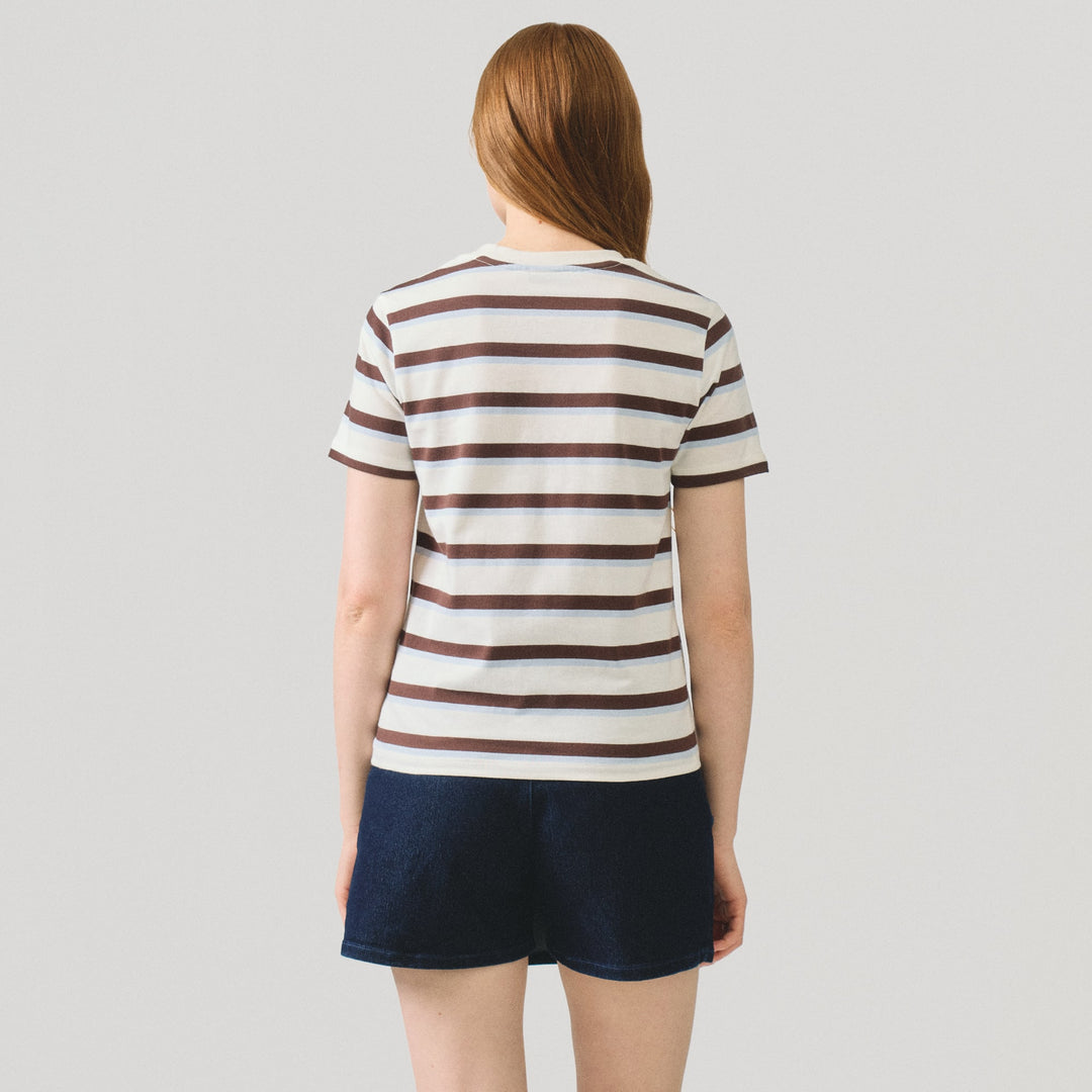 994238-Off White (1).jpg