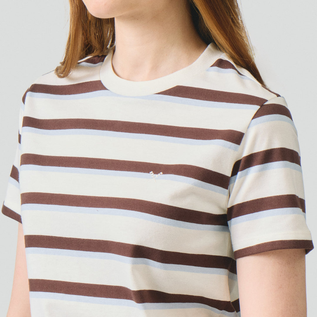 994238-Off White (2).jpg