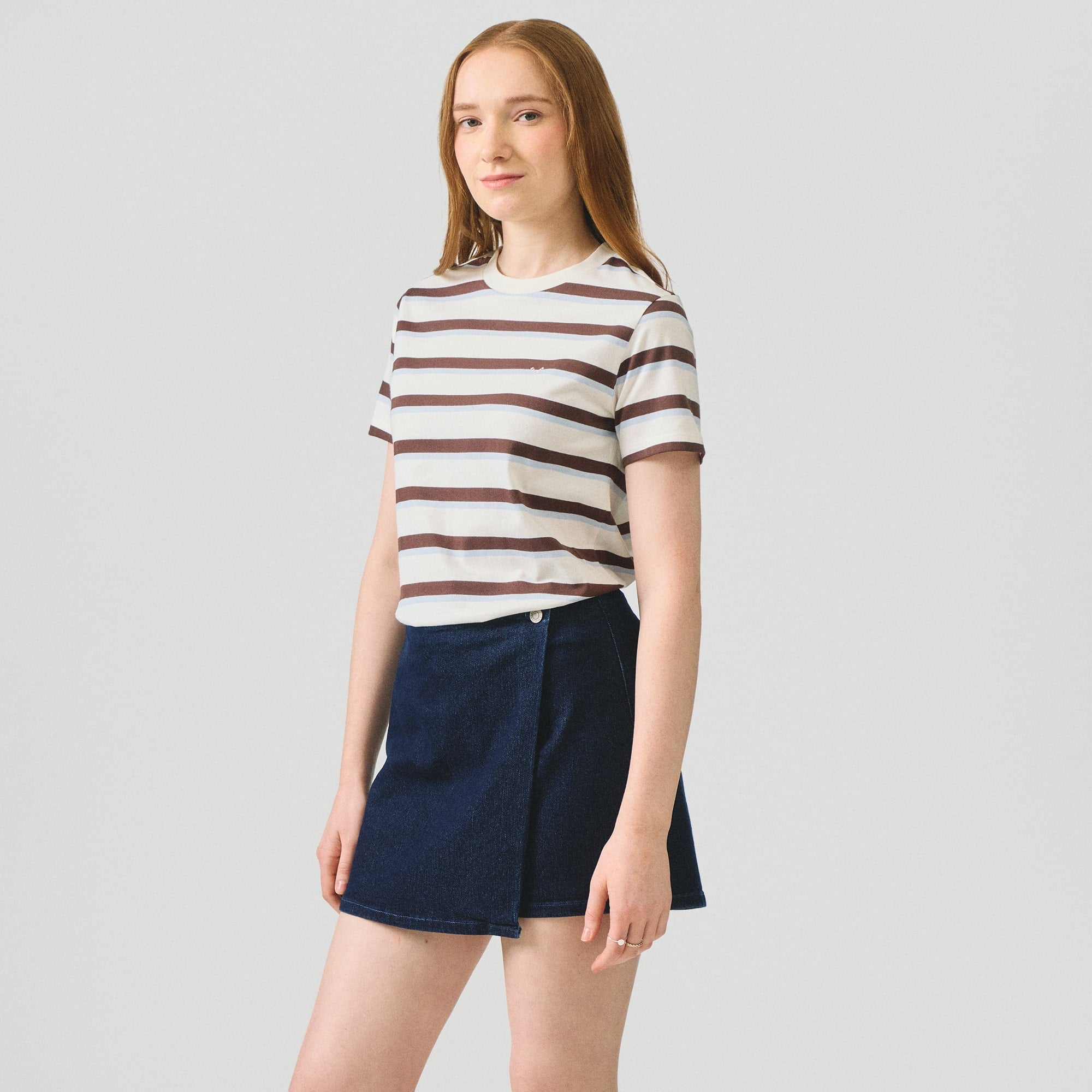 994238-Off White (6).jpg