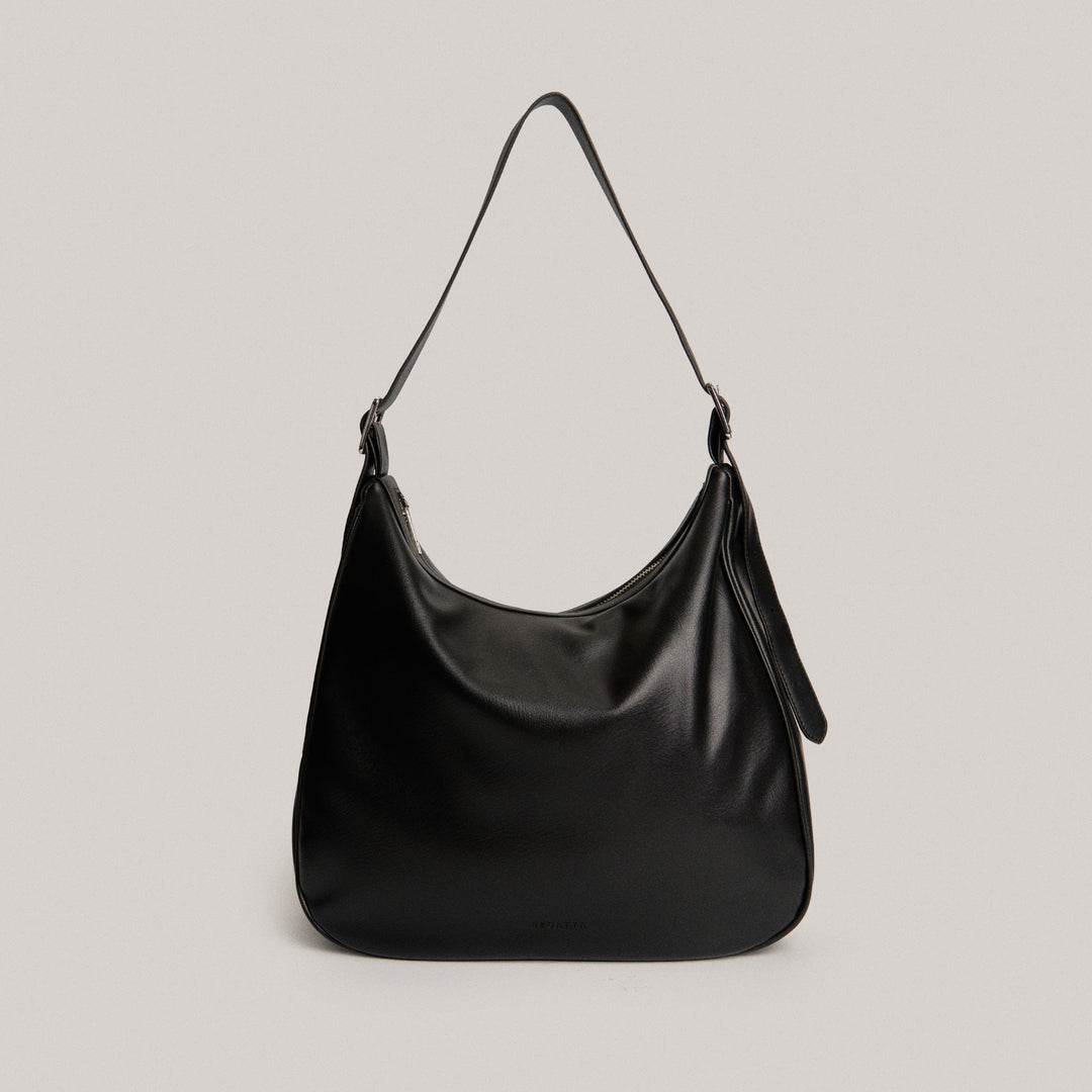 994246-Black (1).jpg