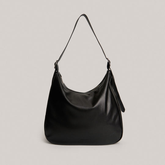 994246-Black (1).jpg